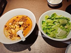 -农耕记·湖南土菜(龙岗熙和园店)
