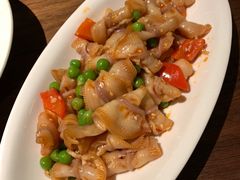 -美乐食街(小南店)