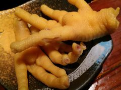 -客语客家菜(东山口店)