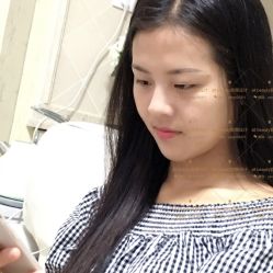 -一个差评成就的纹眉店