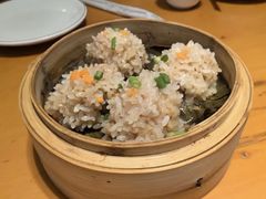 -永乐饭店
