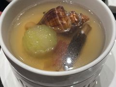 -程新大酒店(常州龙虎塘店)