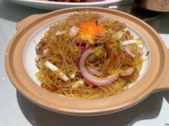 -阿明小菜·海鲜·上海菜(梅陇店)