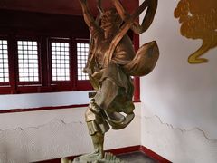 -开封府