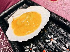 -樱之盛宴·蟹料理海鲜自助(前进大街店)