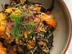 -农畉LONFOOD(福田星河COCOPark店)