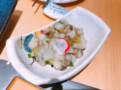 -紫· 割烹  Kappo Murasaki