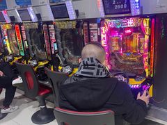 -新东田娱乐体验中心