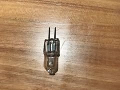 -御面斋精品面馆