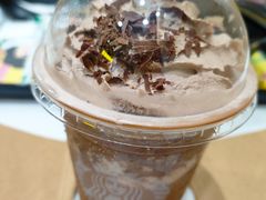 -星巴克(无锡大东方店)