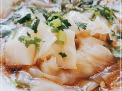 -八分场凉皮老店(正宗)