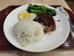 -都城快餐(中山三店)