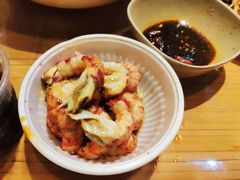 -古田会·肥肠鸡(古田店)