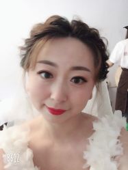 -伯爵风尚全球旅拍