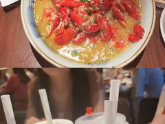 -成都娃娃花园餐厅 (南艺旗舰店)