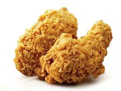 -肯德基(豫园店)