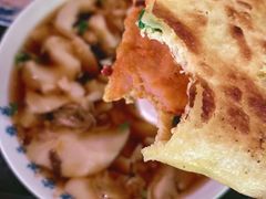-老客满蛋饼(双塔市集店)
