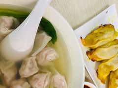 -大市小吃(金鑫花苑店)