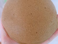 -啊噗吐呦现场烘焙(麦凯乐店)