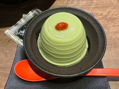 -一蘭拉面(新宿中央东口店)