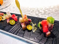 秘制水晶肉-麟1929(外滩店)