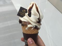 -好利来(新建北路店)