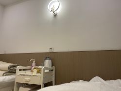 点击看大图 -丽复产后康复萧山旗舰中心