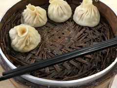 -刘长兴(逸仙桥店)