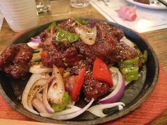 -胡桃里音乐酒馆(下沙店)