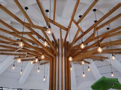 -ChanDu躔度咖啡(灯塔店)