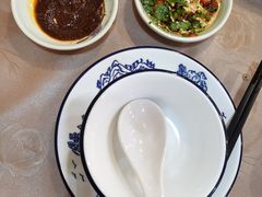 -洪大厨鸡煲(福田店)