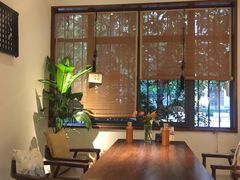 -朴物良社(东明锦园店)