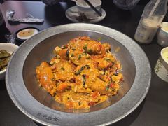 -天宝兄弟(前海壹方城店)
