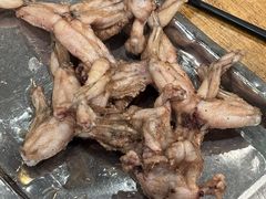 -肖肖酸萝卜鱼火锅(总店)