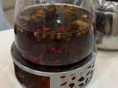 -九大簋家宴(北京路店)