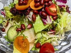 -阿西娅食府(中关村店)