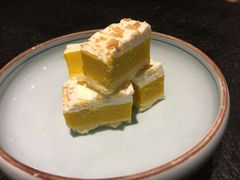 -虎焱炭火烧肉