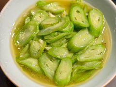 -巴人堂(女儿城店)