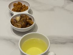 -宴江城·湖北家宴(街道口武大店)