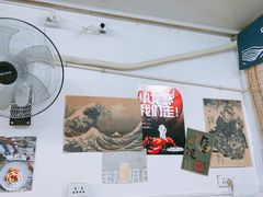 -东瓯泡泡(百里东路店)
