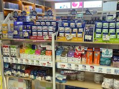 -翊宠yipet猫狗购宠庄园犬舍•猫舍