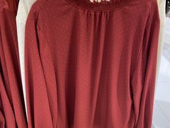 -优衣库(天津中北永旺店)