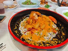 -月湖翠·上海菜(思南公馆淮海店)