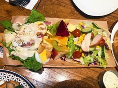 -必胜客(宁波天一水街店)