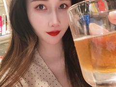 -吉·拾串烧烤专门店(领show天地店)