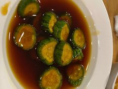 -兔爸私家小厨(新北万达店)