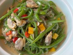 -百富源·海鲜辽菜(张士店)