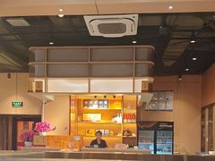 -广东大排档(国奥店)