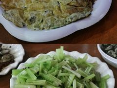 -食海部落