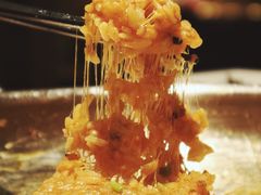 -炉小哥烤肉(信万广场店)